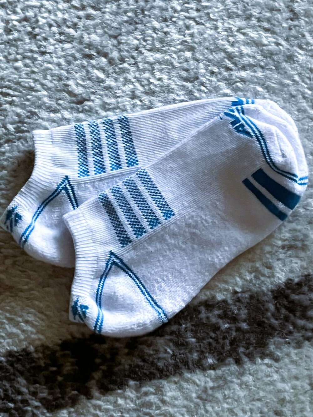 Gym Socks